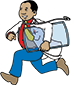 logo_man_only_small